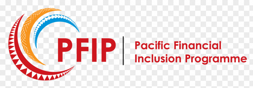Bank Financial Inclusion Services Microfinance PNG