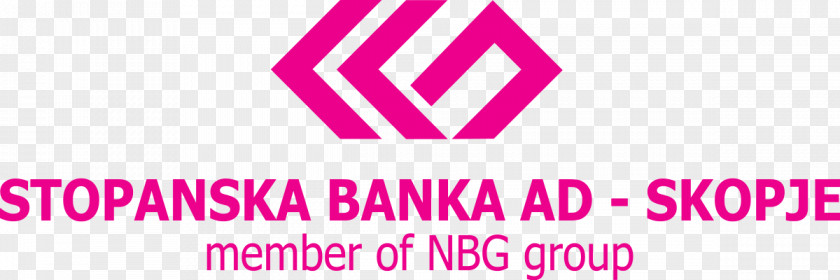 Bank Stopanska Banka AD Skopje Logo NLB PNG