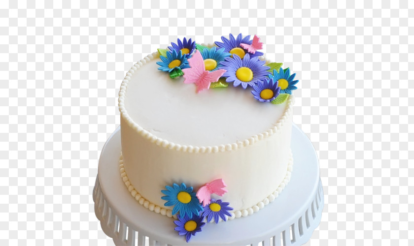 Birthday Cake Wedding Chocolate Decorating PNG