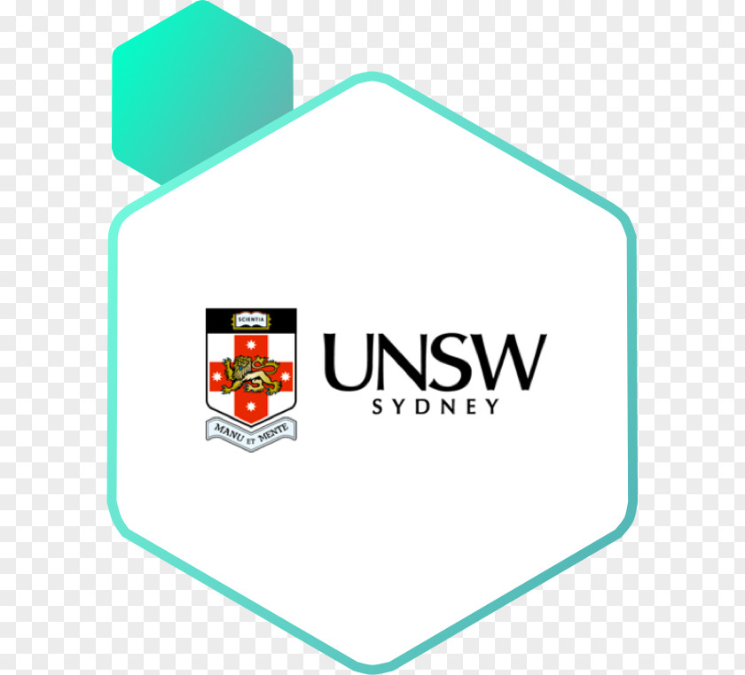 Block And Tackle University Of New South Wales Logo Brand Product Technology PNG