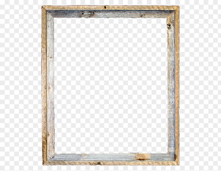 Box Picture Frames Wood Framing Decorative Arts Clip Art PNG