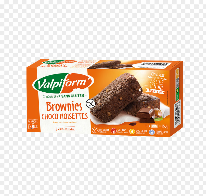 Brownies Cake Chocolate Brownie Madeleine Bread PNG