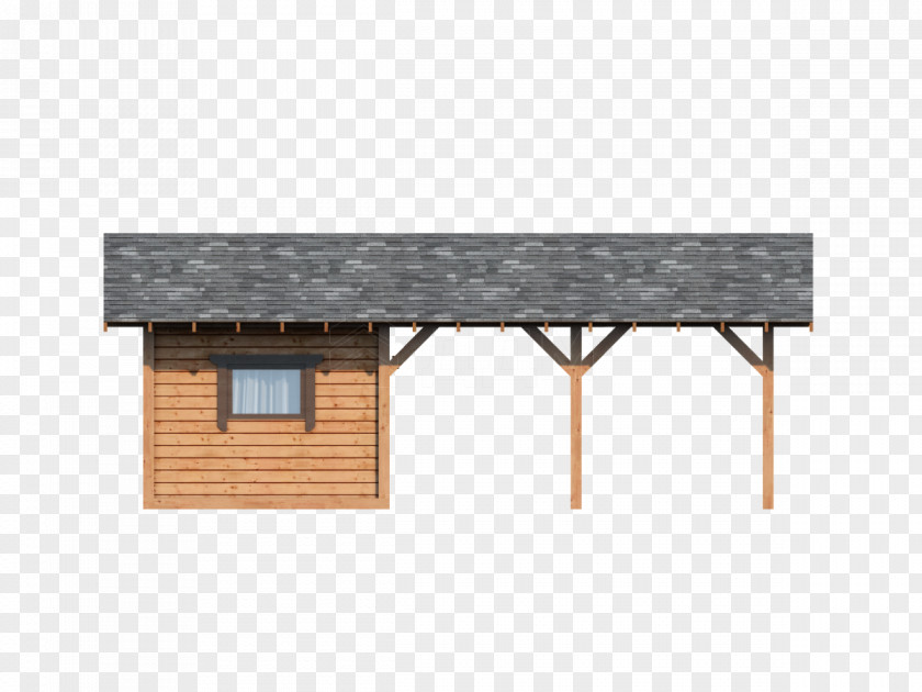 Car Ddm-Stroy Canopy Shed Angle PNG