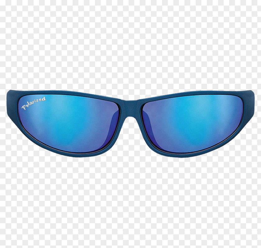 Contact Lenses Taobao Promotions Goggles Sunglasses Ray-Ban Eyewear PNG