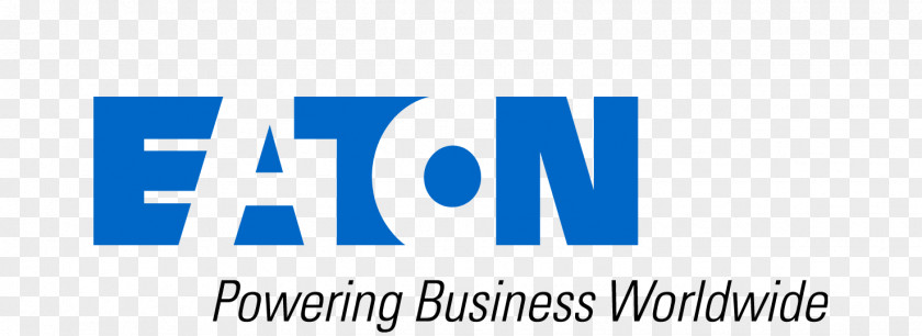 Eaton Corporation Hydraulics Management Pump Valve PNG