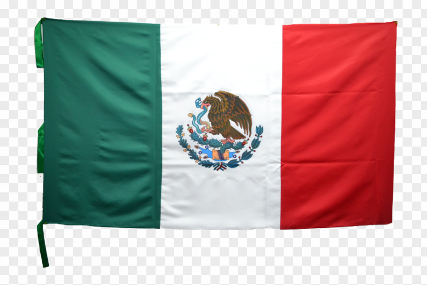 Flag Of Mexico Bolivia Canada Flagpole PNG