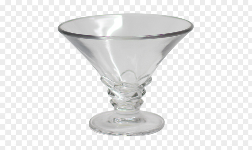 Glass Wine Martini Champagne Cocktail PNG