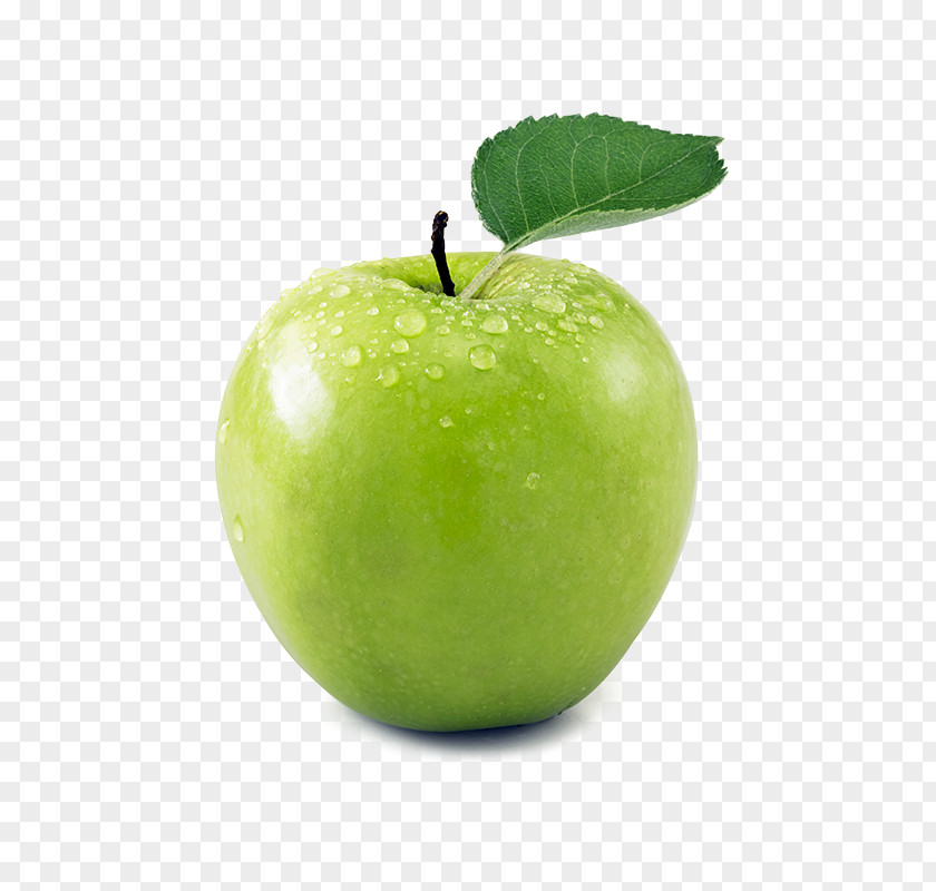 Green Apple Ice Cream Fruit Flavor U062au0641u0627u062d U0623u062eu0636u0631 PNG