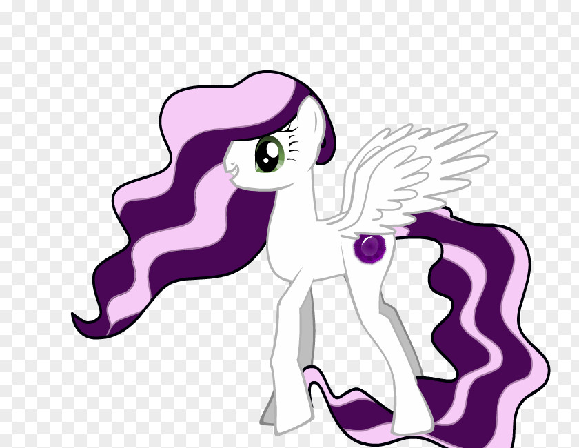 Horse My Little Pony Fan Art Character PNG