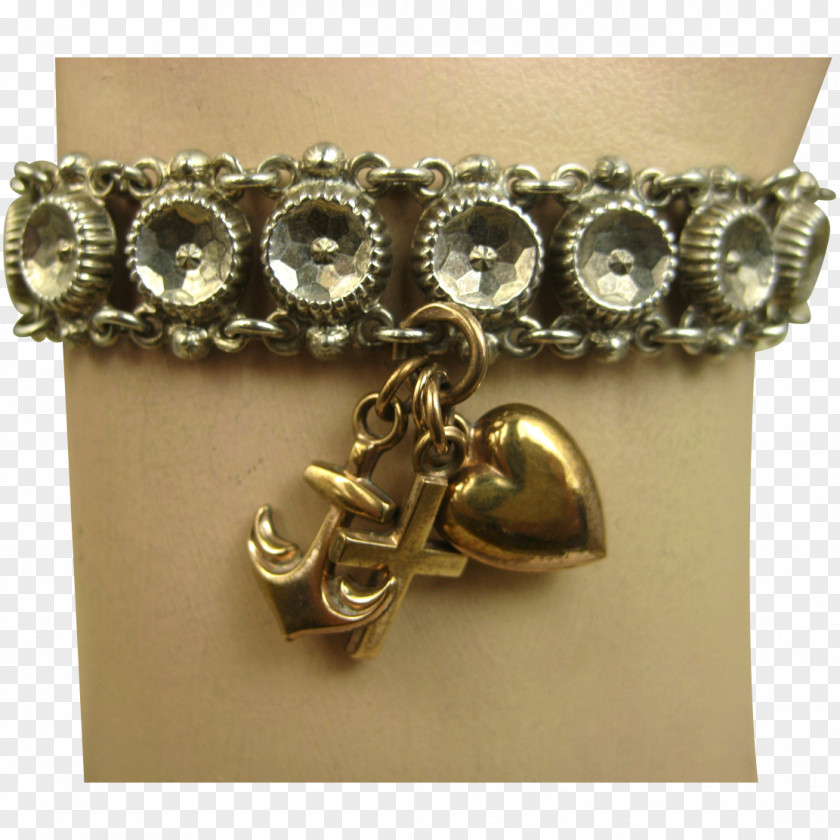 Jewellery Metal 01504 Bracelet Chain PNG