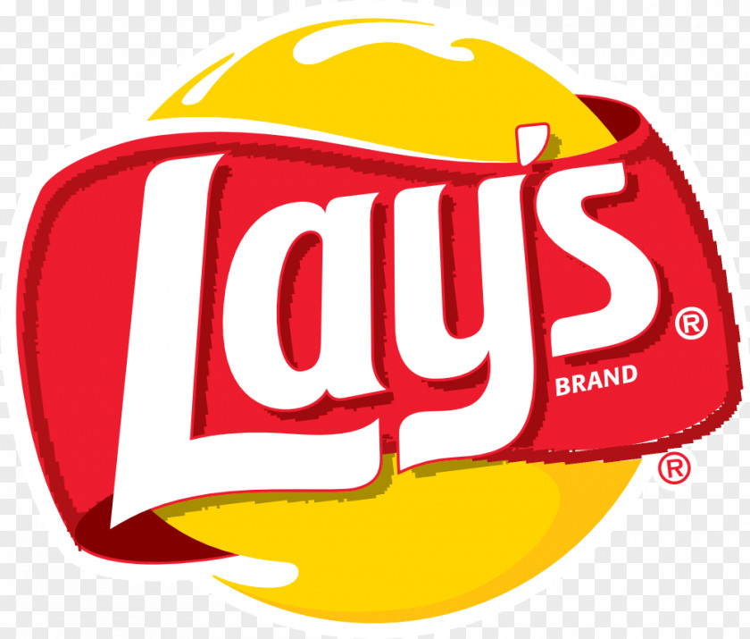 Lays Lay's Stax Logo Frito-Lay Potato Chip PNG