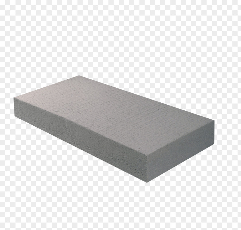 Mattress Memory Foam Pocketvering Bedding PNG