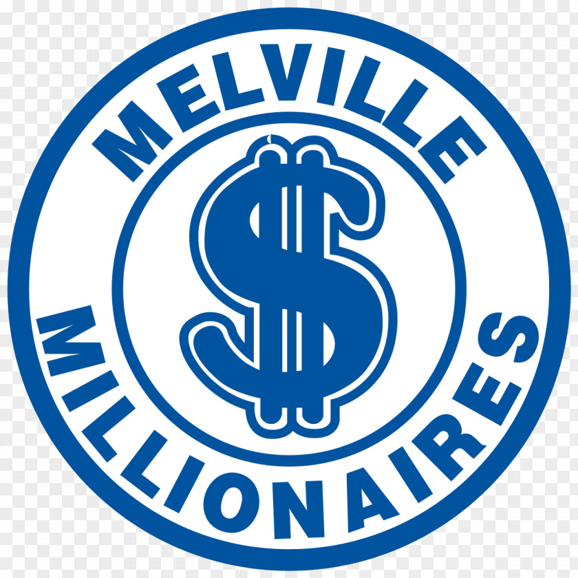 Melville Millionaires Yorkton RBC Cup Saskatchewan Junior Hockey League PNG