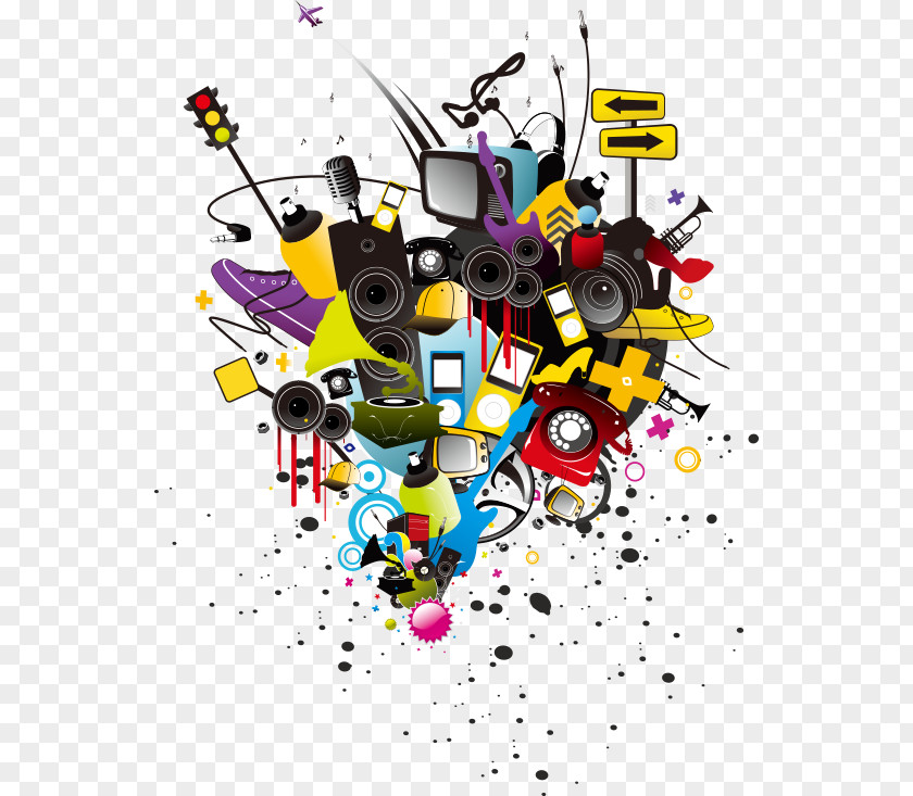 Music PNG Music,note clipart PNG
