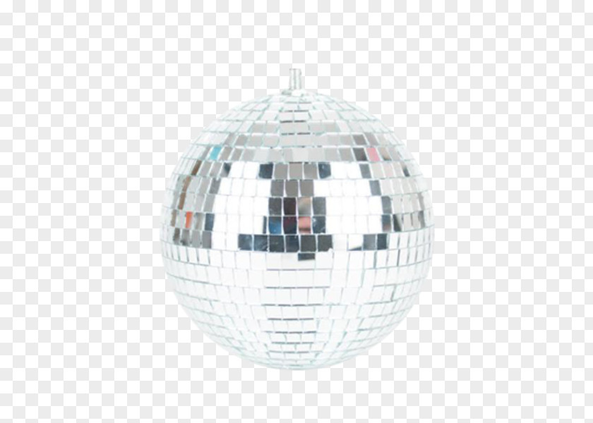 My Little Paris Disco Ball Party Day PNG