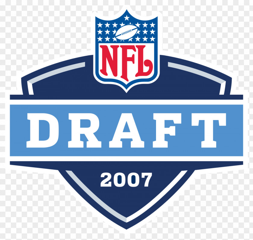NFL 2018 Draft Scouting Combine New York Giants 2017 PNG