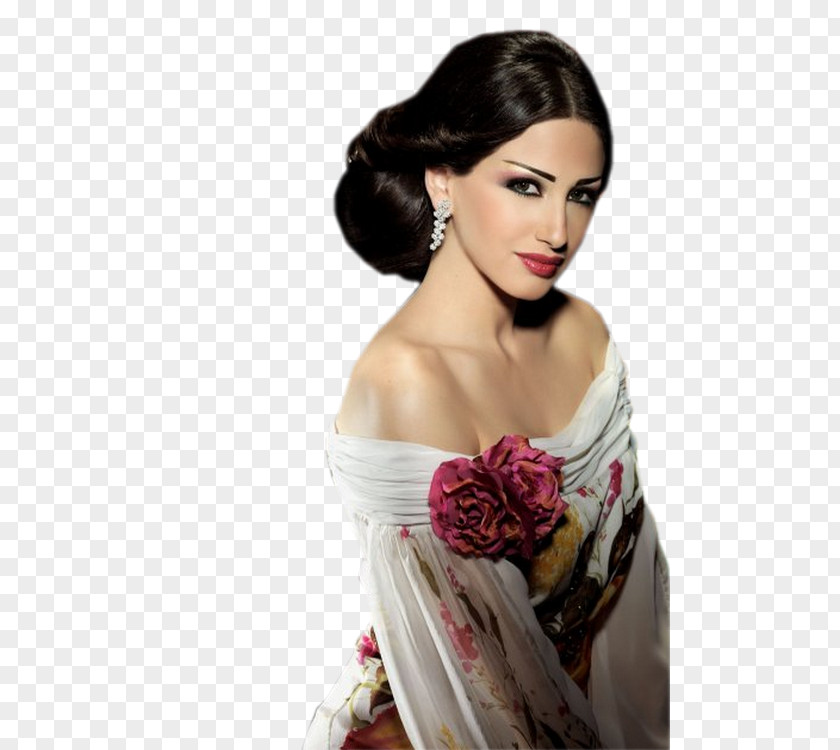 Painting Woman Female Beauty Cosmetics PNG