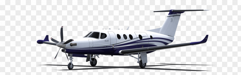 Private Jet Cessna Denali Aircraft 150 Pilatus PC-12 Airplane PNG