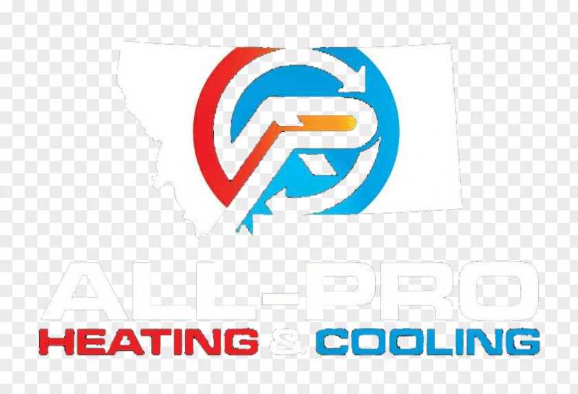 Refrigeration Comany Logo Clip Art Brand Graphic Design PNG