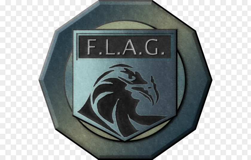 Rough Draft Studios Emblem Logo Brand Trademark PNG