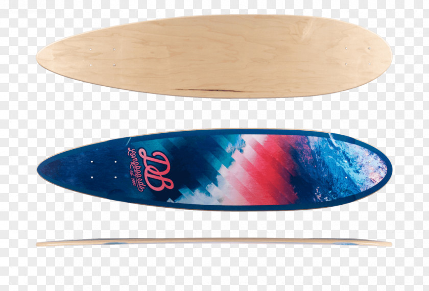 Skateboard Longboard Skateboarding PNG