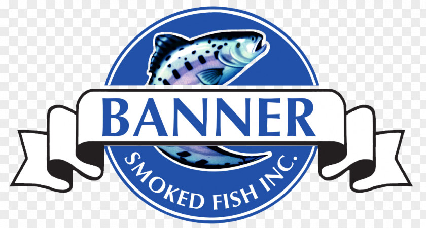 Smoked Herring Banner Fish Penn State Lady Lions Softball Seafood Child PNG