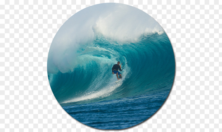 Surfing Bodyboarding Wave Ocean Group Of Seven PNG
