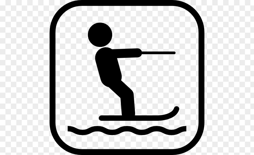 Surfing Sport Clip Art PNG