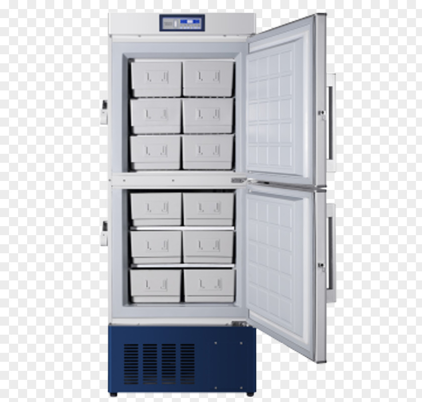 Sytle Refrigerator Freezers Haier Defrosting PNG