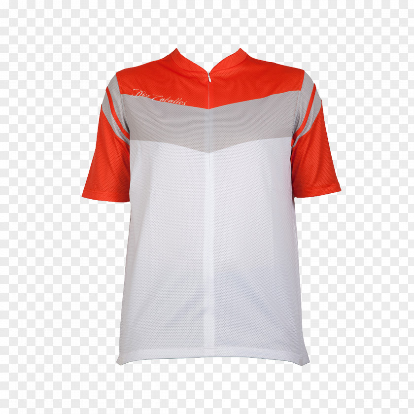 T-shirt Sleeve Tennis Polo Blouse Shoulder PNG