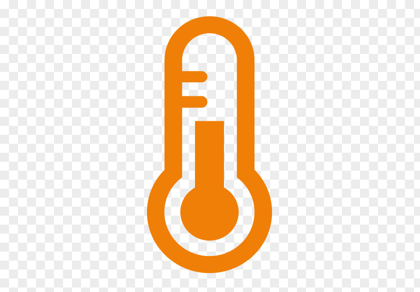 Temperature Neodymium Magnet Cold PNG