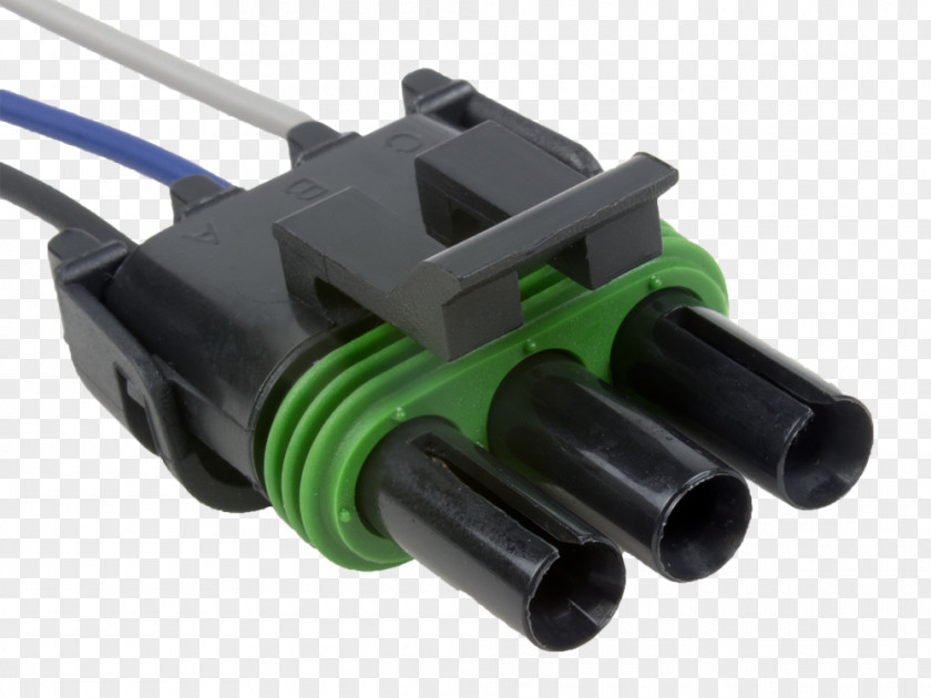 Tool Plastic Electronics Electrical Connector PNG