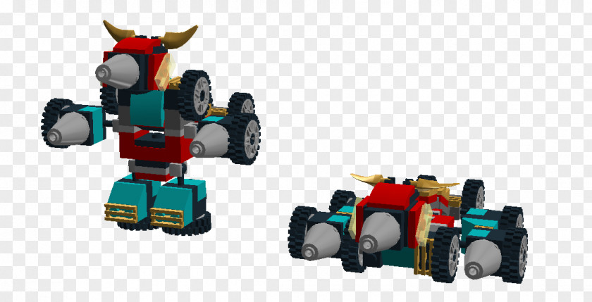Toy Lego Mixels Canada The Group Minifigure PNG