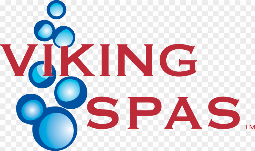 Vikings Logo California Hot Tubs Inc Spa Swimming Pool Bullfrog International PNG