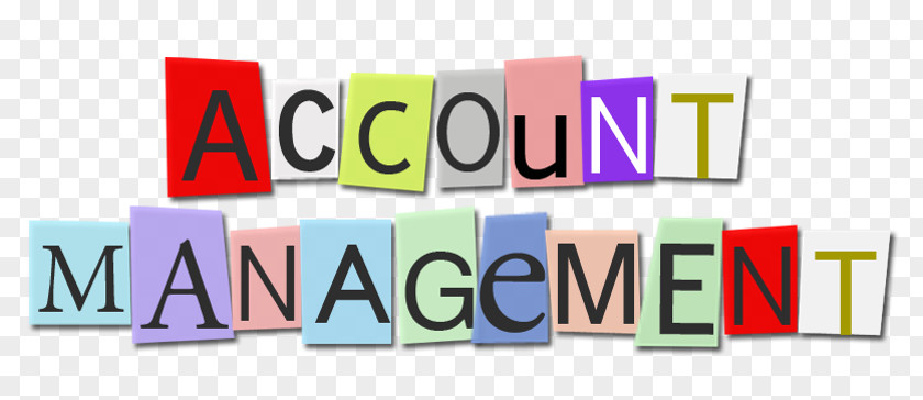 Account Manager Management Sales Google PNG