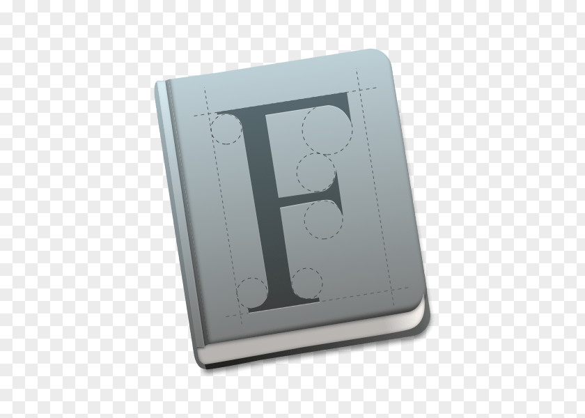 Apple Mac Book Pro Font OS X Yosemite PNG