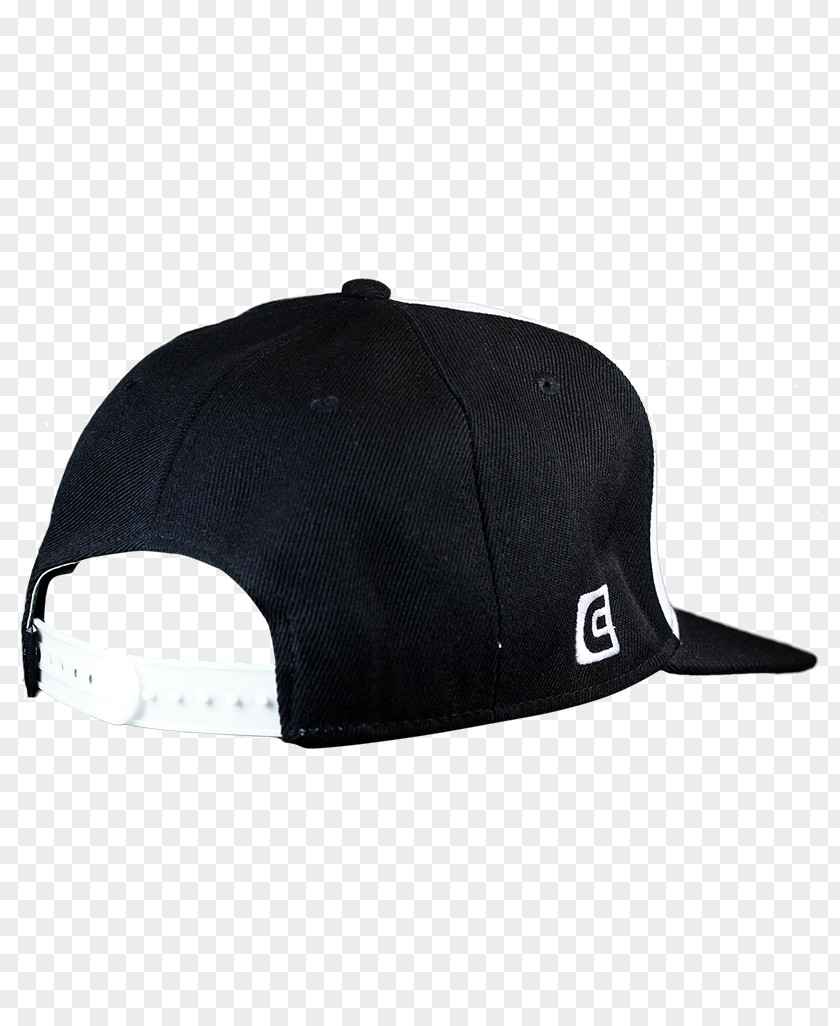Baseball Cap Hat Clothing FLAT BRIM SNAPBACK PNG