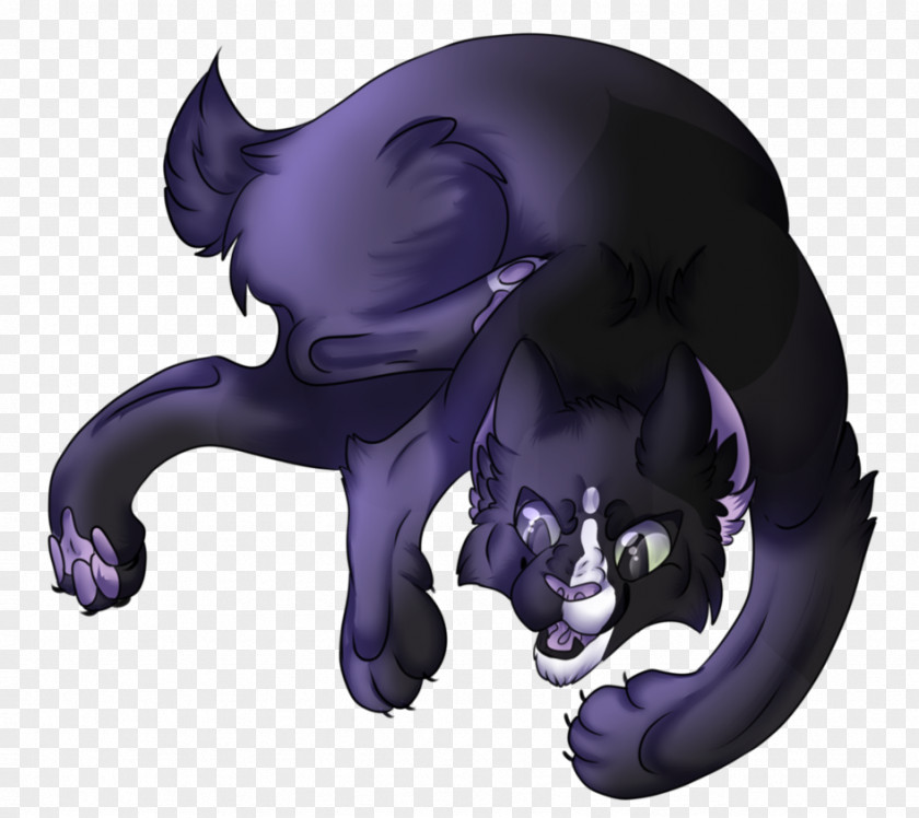 Cat Canidae Werewolf Horse Dog PNG