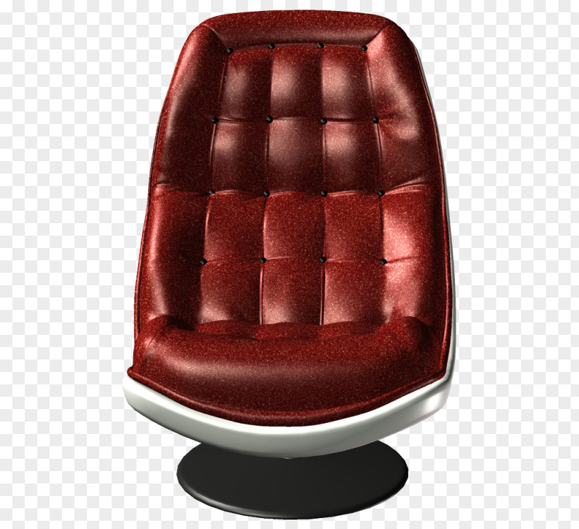 Chair Car Seat PNG