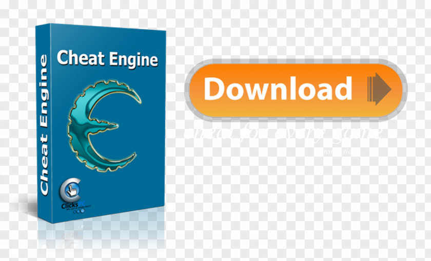 Cheat Engine Product Key Keygen Cheating In Video Games Open-source Model PNG