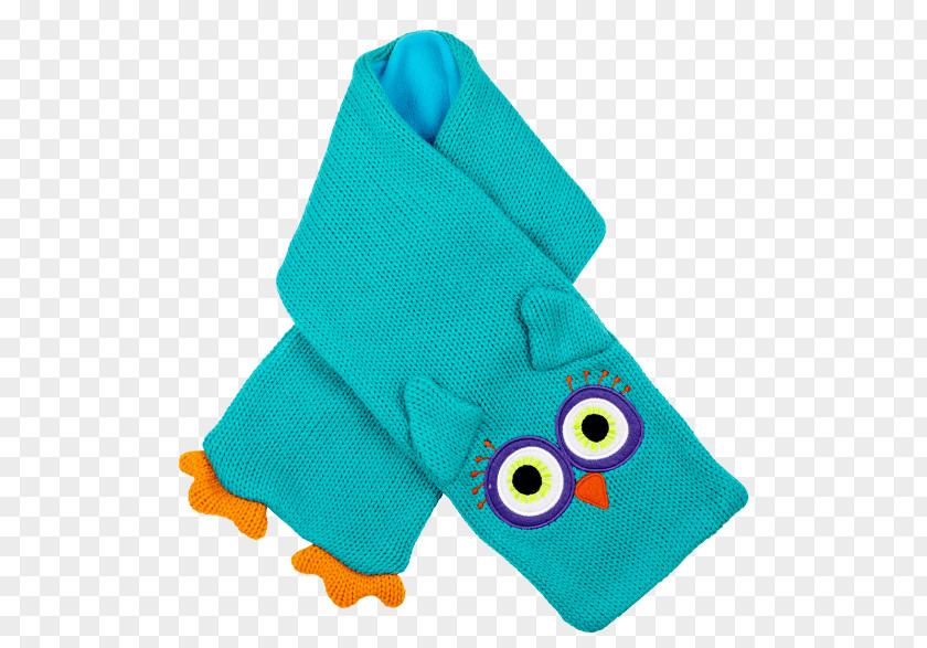 Child Scarf Clothing Accessories Snood PNG