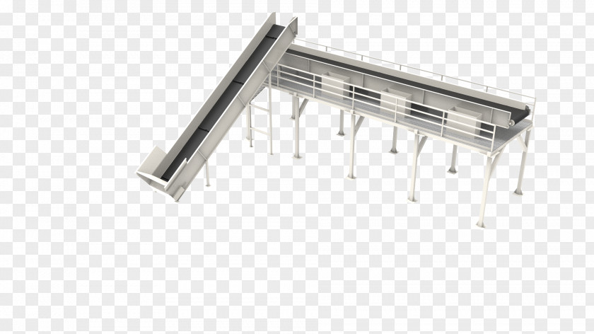Conveyor Belt Illustration Angle PNG