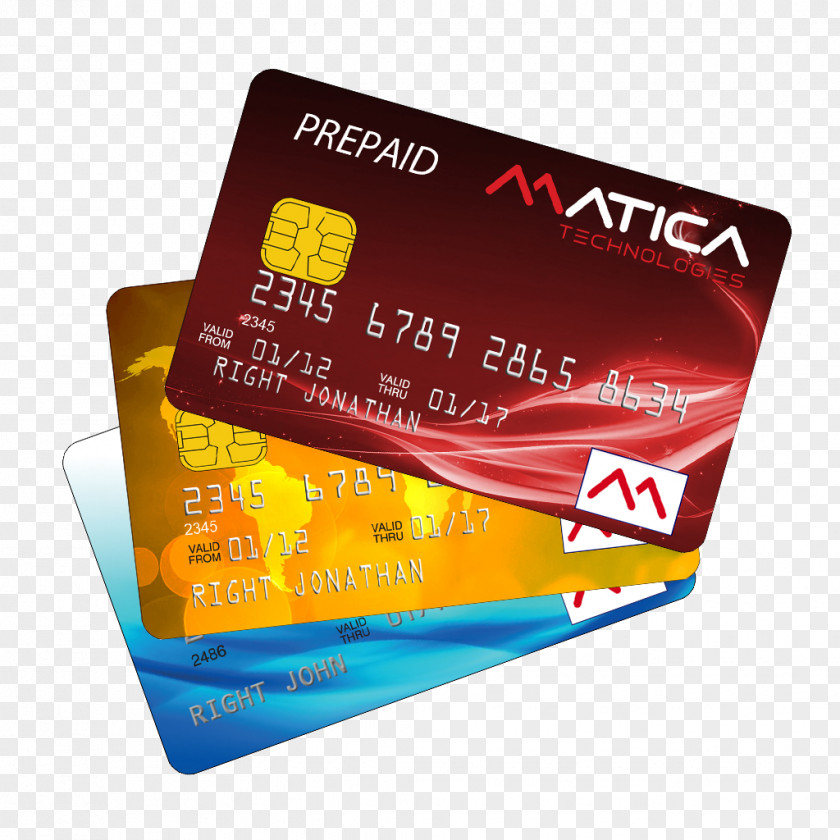 Credit Card Debit Prepayment For Service Prepay Mobile Phone PNG