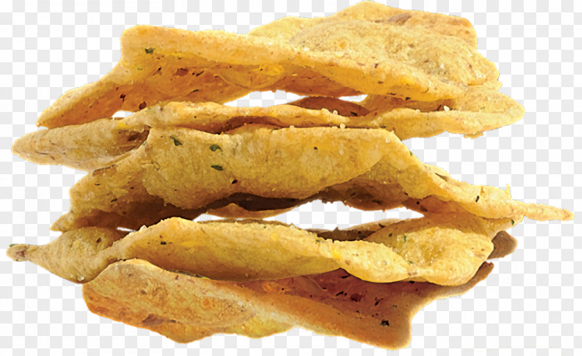 Delicious Fast Food Junk Deep Frying Cuisine PNG