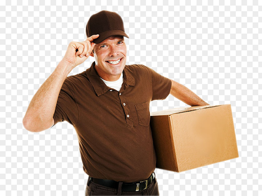 Delivery Boy Stock Photography Man Royalty-free Service PNG