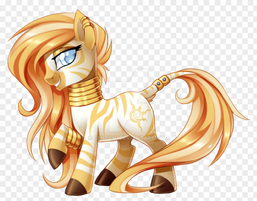 Drawing Like An Egg Cell Pony Horse Zebra Mare DeviantArt PNG