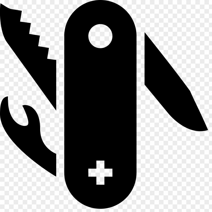 Equipment Swiss Army Knife Kitchen Knives Blade PNG