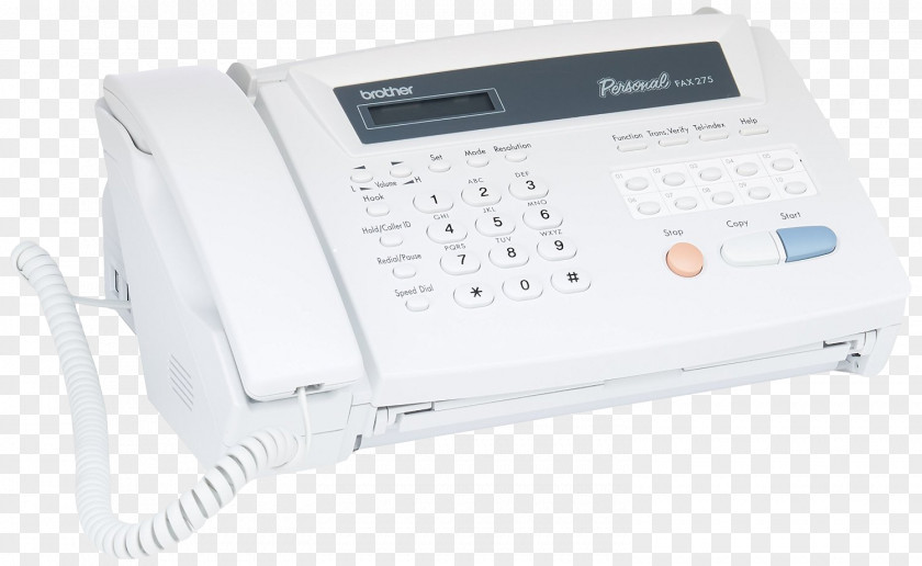 Fax Machine Land Description Property Real Estate Surveyor PNG