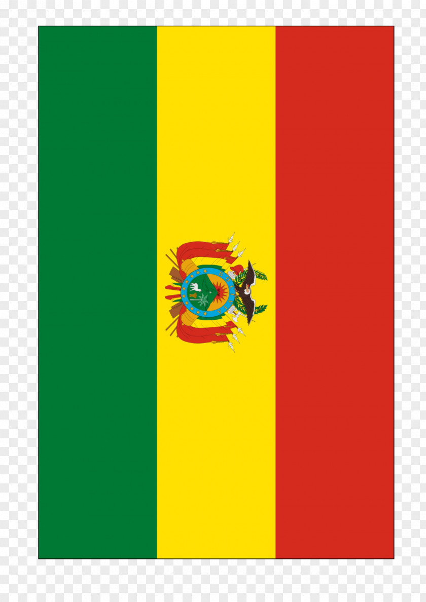 Flag Of Bolivia Peru Bangladesh PNG