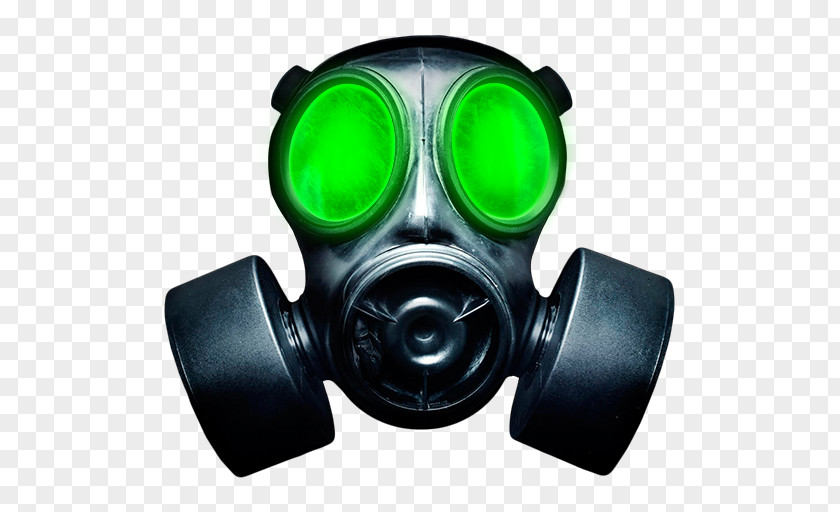Gas Mask Porton Down Stock Photography Nerve Agent PNG